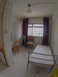 Blk 683A Jurong West Central 1 (Jurong West), HDB 4 Rooms #581966201
